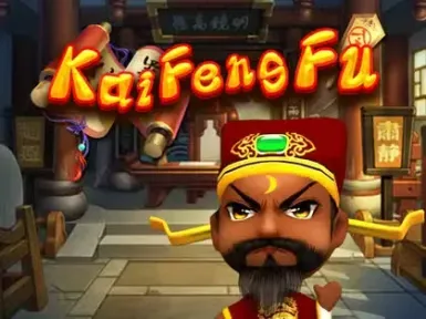 RioAce Casino screenshot